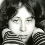 Latinizei | Ana C.: poeta marginal, depressiva e crítica