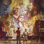 Conheça Arcane, série animada com 100% de aprovação no Rotten Tomatoes