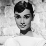 Top 5: filmes da Audrey Hepburn para reviver os tempos de ouro