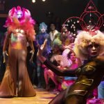 Ballroom: o movimento cultural que tem tudo para dominar 2022