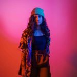 Esgotam ingressos do primeiro show da cantora Day, em sua turnê “Bem-vindo ao Clube”