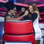 Confira as novidades nacionais da Universal Music Brasil