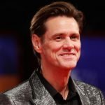 Jim Carrey: 6 papéis icônicos que exibem todos os lados do ator
