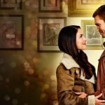 Resenha | Cores do Amor: um filme leve e romântico para aquecer seu coração