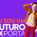Rafael Pimenta