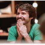 Entrevista | Pedro Truszko conta sobre sua participação no Futuro Ex-Porta e suas inspirações no hum...