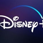 Confira os lançamentos de janeiro no Disney+