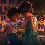 Encanto: todos os motivos para você assistir esse filme e se apaixonar perdidamente