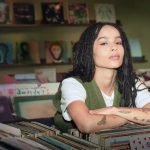 Resenha | Alta Fidelidade: a união perfeita entre vida pessoal e cultura pop