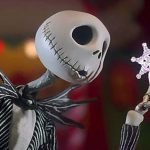 Maratona de Natal: 10 produções para assistir no Disney+