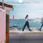 Resenha | Hometown Cha-Cha-Cha: para chorar e amar