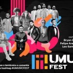 UMUSICFEST