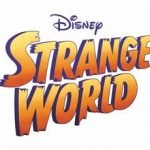 Strange World: saiba mais sobre a nova animação do Walt Disney Studios