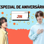 Jin