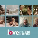 Resenha | Love in the Time of Corona: um relato sincero sobre a pandemia