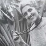 Latinizei | Cecília Meireles: uma mulher feita de perdas e de escritas