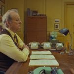 Wes Anderson: maratona do diretor rolando no Star+