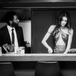 Resenha | Malcolm & Marie: trágico, sufocante e essencial