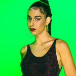 Prêmio Multishow 2021
