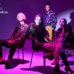 KARD