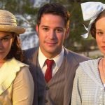 Em homenagem aos 70 anos de telenovelas no Brasil, VIVA traz programação especial