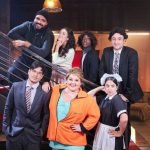 Conheça o Novelei, projeto original com parceria entre Globo e Youtube