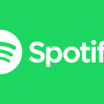 Confira as músicas e os podcasts mais ouvidos pelos gamers no Brasil em 2021