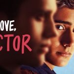 Love, Victor: curiosidades da segunda temporada