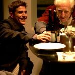 Resenha | Fédro: reencontro entre Reynaldo Gianecchini e José Celso Martinez Corrêa