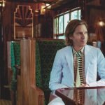 Verão: 10 músicas que não podem faltar na sua playlist, ao estilo Wes Anderson