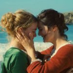 Filmes e séries sáficos para maratonar em 2022