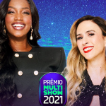 Multishow