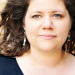 Rainbow Rowell: como começar a ler a autora que foi modinha há alguns anos