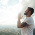 MPB Espírita: novo EP de Erick Roza conta com participação de Marcelo Souza