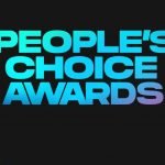 People's Choice Awards 2021