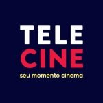 Confira os lançamentos de dezembro no Telecine