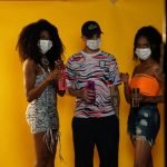 Campanha Conscientize+1: UNICEF e Kondzilla lançam funk sobre prevenção da Covid-19