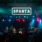 Universo Spanta: festival de música brasileira começa em duas semanas
