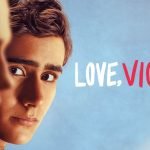Resenha | Love, Victor: primeira temporada com Simon, representatividade e diversas relações em dest...