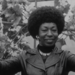 Latinizei | Victoria Santa Cruz: Cumanana e Me Gritaron Negra, a pele da preta no feminismo