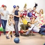 TBT | Relembre o fenômeno musical e mundial, Glee