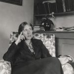 Virginia Woolf: três títulos antes de ler seus diários