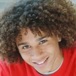 HSMTMTS: terceira temporada terá participação especial de Corbin Bleu