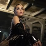 Conheça Disciplina, novo single de Lali