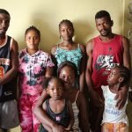 Esperança na Fronteira: conheça o novo documentário sobre imigrantes haitianos