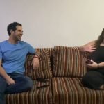 Entrevista | Rodrigo Nehme fala sobre Rebelde, reunião no Elite Way, documentário do RBD e Rebelde N...