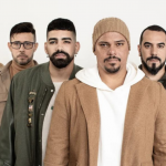 Conheça Juntos, o novo álbum de Dilsinho e Sorriso Maroto