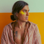 Pe Lu lança Beleza Rara, single do seu projeto de Carnaval