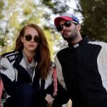 5 filmes turcos diferentes de O Milagre da Cela 7