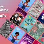 Livros com protagonismo LGBTQIAP+ e representatividade